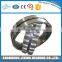 Spherical Roller Bearing 23988 23988K
