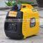 Pure Sine digital inverter portable generator 1000W