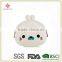 Hot sale colourful animal coin purse made in China