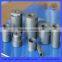 China Suppliers pilot Tungsten carbide Nozzle