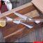 Stainless Steel Hollow Handle Steak Knife