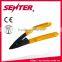Low price Fiber Optic Termination Box Optical Network Tool Kit Fiber Optic Termination Kit