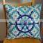 2014 New Fashion Beach Cushion,outdoor cushion, chair cushion, seat cushion
