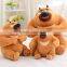 Wholesale Factory Price Most Popular Stuffed Children's Plush Toy