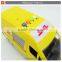 Kids Play Racing games toy friction car
