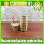 Custom Paper Packing Cardboard Cylinder Box