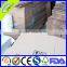 Factory cheap free sample cardboard box custom printed carton box