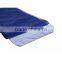 wedding and home decoration stretch Organza fabric Table Runner