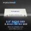 Brand oem customize sata 6Gb/s mlc nand flash 120gb ssd