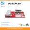 3D Printers Mechanical Limit Switch Module V1.2 End Stop 3D Printer Endstop