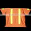 Reflex heat transfer logo for garment, T-shirt,clothes,chapeau