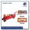 hydraulic floor jack 2T New Design Hand Tools Scissor Car Jack Scissors type electric car jack apply for 3ton car