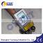 Mobile handheld inkjet printer/expiry date printing machine/code printer machine
