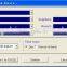 HY VC Standard weighing indicator crane scale software and equipments software download