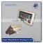 Popular weighing indicator with big screen display Truck Scale Digital weighing indicators ningbo China sales well