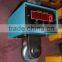 popular industrial heavy duty weighing crane scale OCS working model cranes accuracy scale