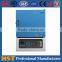 1400C Laboratory Electric Melting Muffle Furnace