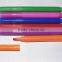 Textile marker pen