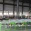 SUNMINE Brand Electronic CKD Automatic Assembly Line