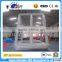 2016 Sunjoy hot selling customized inflatable water billboard for sale