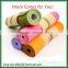 Wholesale Custo Printed Anti-slip TPE Yoga Mat