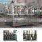 Hot sale high quality carbonated drink packing machine