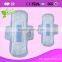  china manufacturer of woman sanitary pad