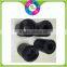 wear-resisting all kinds of silicone rubber part waterproof silicone rubber mechanical acessory