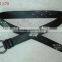 Fashion top-selling Western metal studded belt for ladies