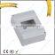 HAG 6WAY Water Proof Junction Box Australia Distribution Box