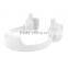 mini TPU promotion gift flexible phone holder