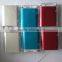 mini high capacity slim battery bank