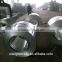 spcc cold rolled steel coil / cold rolled steel sheet in coil price