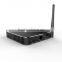 The new coming amlogic S905 android tv box T95 android smart tv box Lollipop 5.1 tv box kodi pre-installed 1gb 8gb