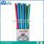 Diameter 7cmx150cm Foam Pool Noodle