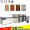 xswy44195124 YM Vacuum Membrane Press Woodworking Machinery Vacuum Membrane Press made in china