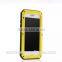 underwater swimming waterproof case for iPhone7 plus
