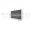 Performance Aluminum Car radiator For Dodge Stealth 1991-1999