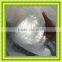 polyacrylonitrile PAN fiber polyacrylonitrile fiber