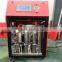 Car Engine Carbon Cleaning Machine, New Invention Hydrogen Generator for Car, Engine Carbon Remover