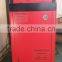 high pressure steam car washing machine for large scale cars