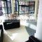 Professional Commercial Hospital Vinyl Flooring
