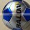 Balon brand soccer ball Size 5 USA new design