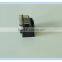 16-03 Pin connector