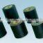 Various rubber vibration dampers