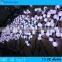 50mm solid milk nightclub stage Madrix DMX512 string pixel ball light