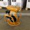 Robin concrete vibrator/ vibrator/construction machine/consctruction vibrator