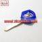 Okeytech Yamaha Motorctcle Key Shell Blanks Yamaha Key