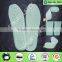 winter sports shoe making supplies heels snow boots carbon fiber shoe sole