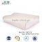 health latex foam pillow thailand